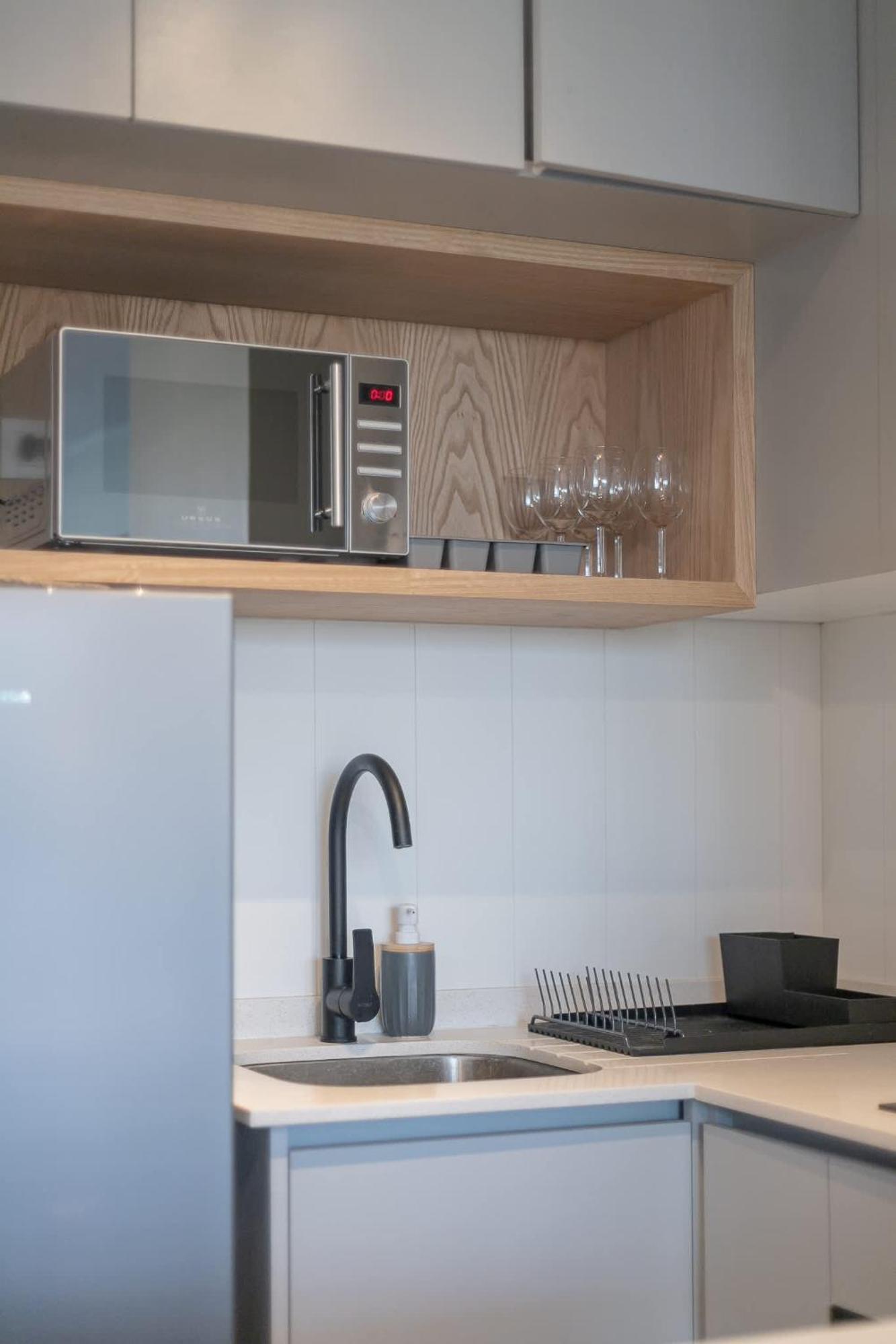Your Adventure Begins In Condes 2br2ba Apartamento *