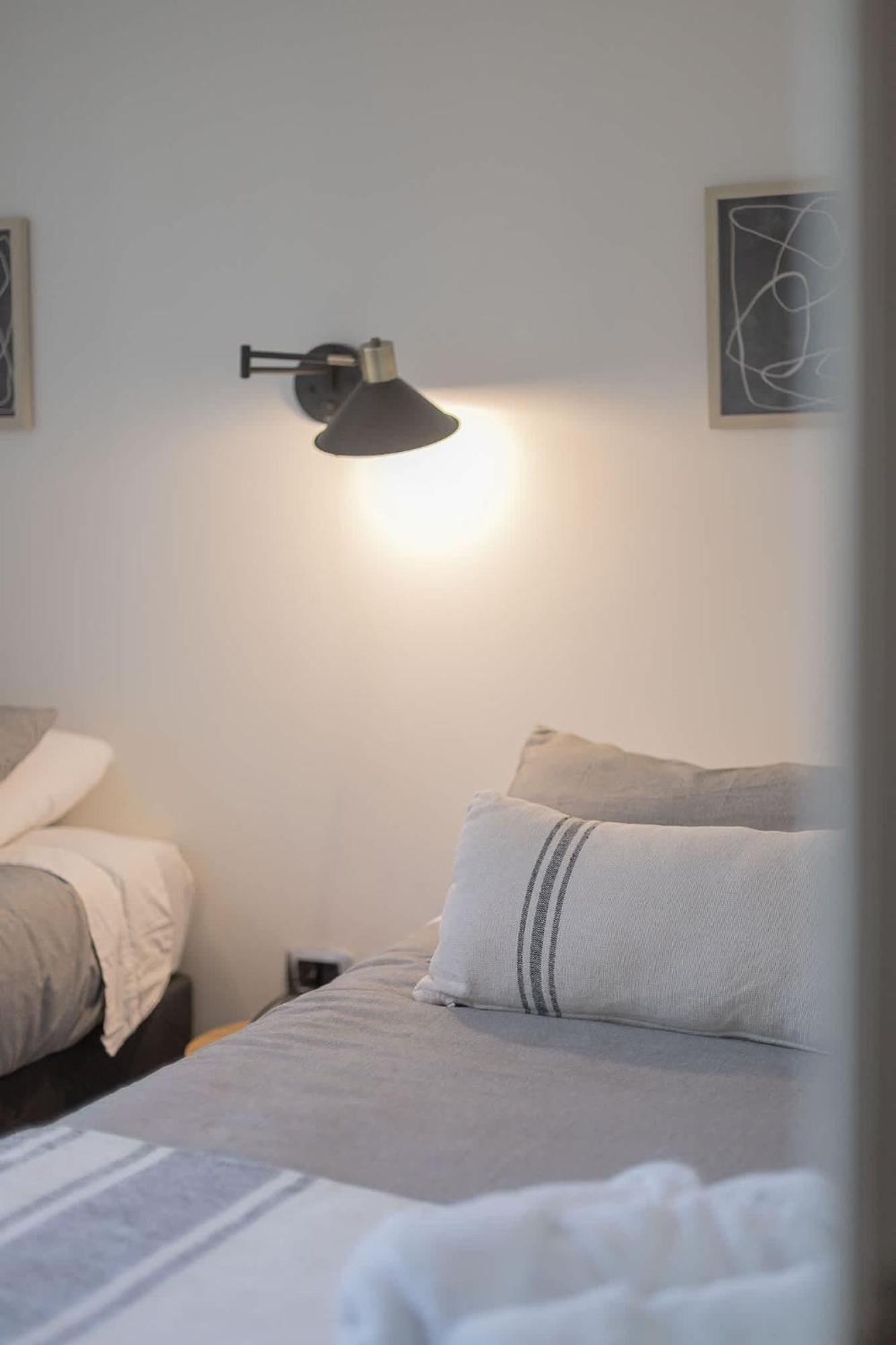 Your Adventure Begins In Condes 2br2ba Santiago de Chile