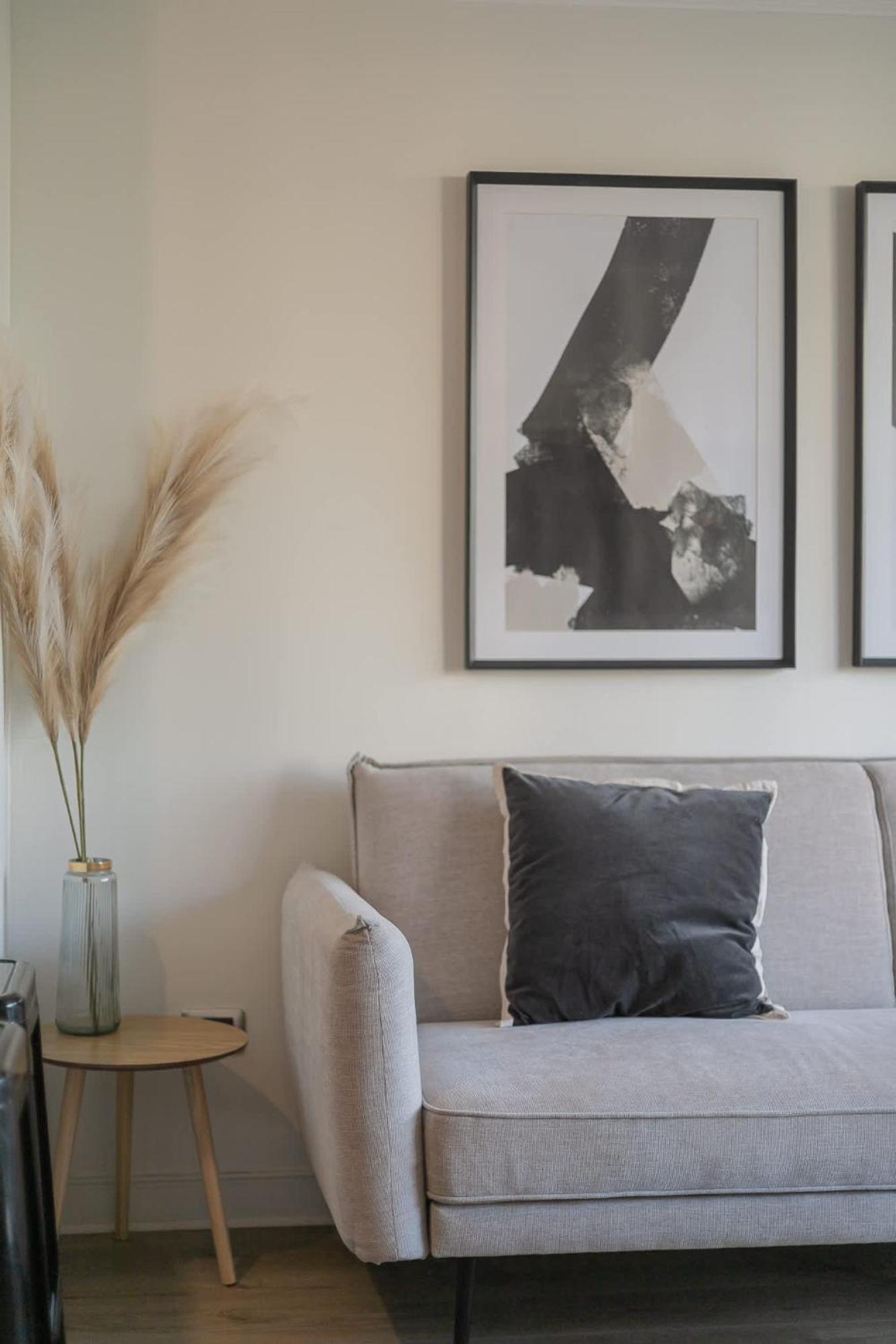 Your Adventure Begins In Condes 2br2ba Apartamento