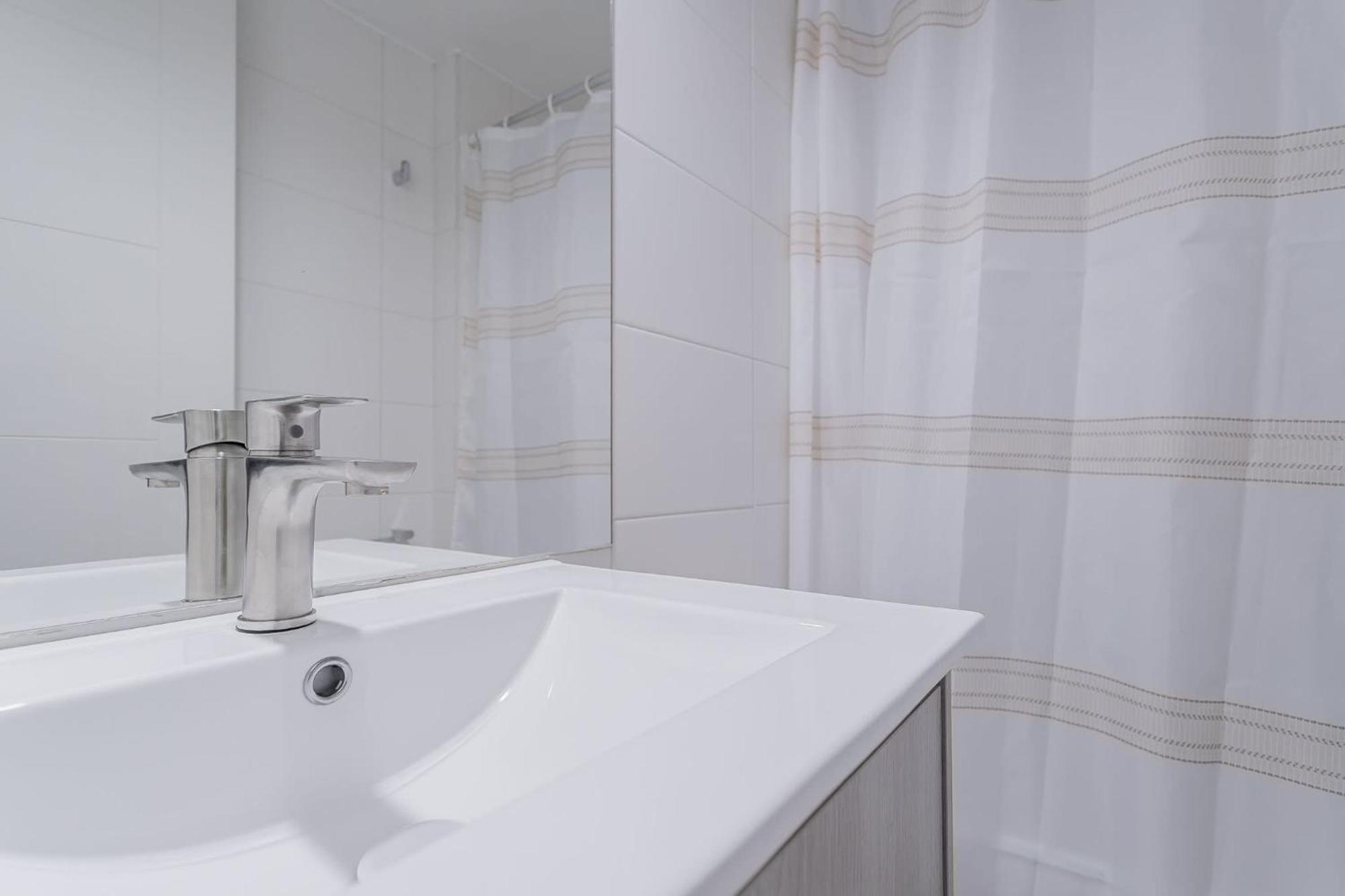 Your Adventure Begins In Condes 2br2ba *